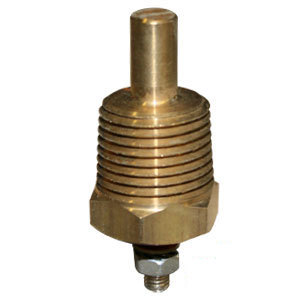 A-71312851 WATER TEMP. SENDER       
