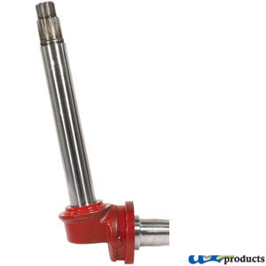 A-71785SPO TAPER LOK SPINDLE ONLY   