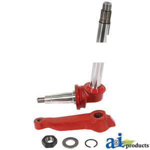 A-71785TLR TAPERLOK SET RH          