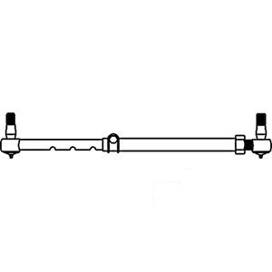 A-72161861 TIE ROD ASSY             
