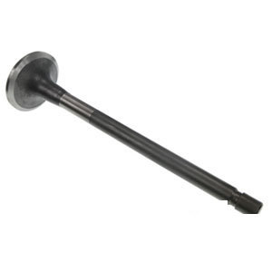 A-723F6505AAA VALVE EXHAUST            