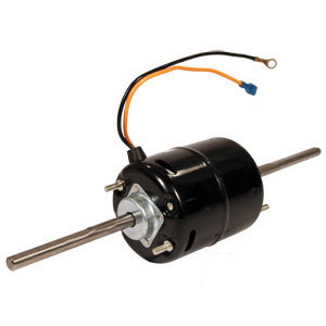 A-72512756 BLOWER MOTOR             