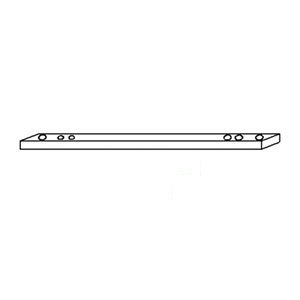 A-72515547 DRAWBAR                  