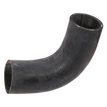 A-731174M1 HOSE RADIATOR (INLET)    