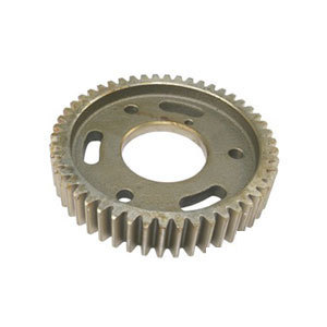 A-731203M1 GEAR CAMSHAFT            