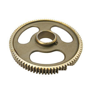 A-731205M2 IDLER GEAR CAMSHAFT      