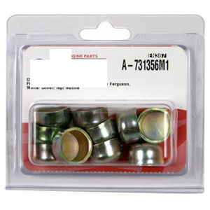 A-731356M1 PLUG FREEZE 11/16