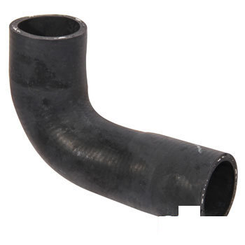 A-E5CJ9 HOSE WATER PUMP INLET    