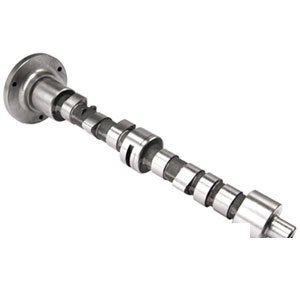 A-733507M1 CAMSHAFT                 