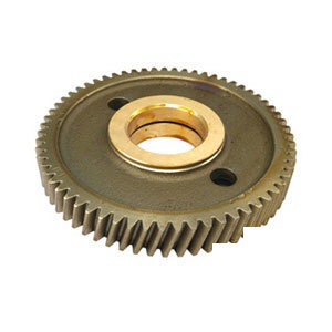 A-734738M91 GEAR IDLER               