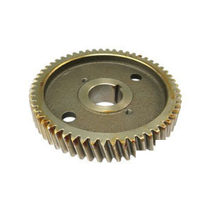 A-736254M1 GEAR CAMSHAFT            