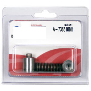 A-736510M1 PLUNGER OIL PUMP         