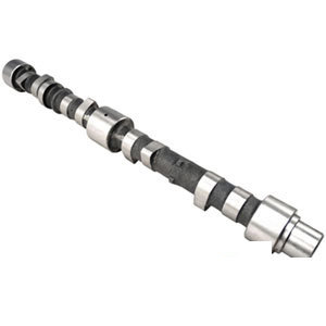 A-736818M1 CAMSHAFT                 
