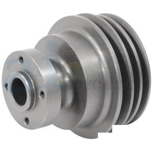 A-738830M1 PULLEY WATER PUMP        