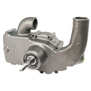 A-744314M91 WATER PUMP               