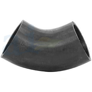 A-744671M1 HOSE; WATER PUMP TO INLET