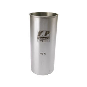 A-745243M1 LINER CYLINDER (.010