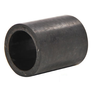 A-747942M91 BY-PASS HOSE             