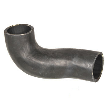 A-747946M91 INLET HOSE               