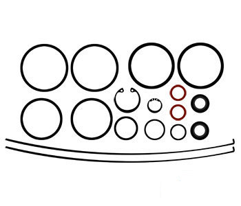 A-75414C91 SEAL KITCLUTCH BOOSTER   