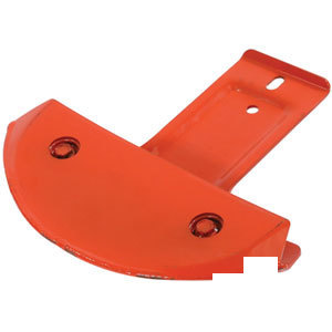 A-EB56190600 STONE GUARD              