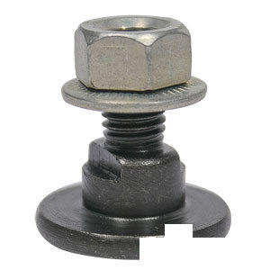 A-766728K BOLT KIT DISC MOWER(10PK)