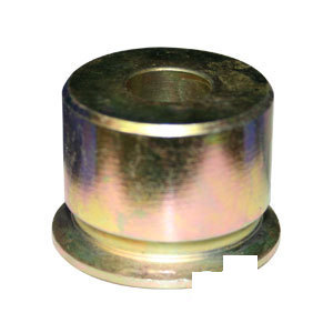 A-7852718 SLEEVE SHEAR BOLT        