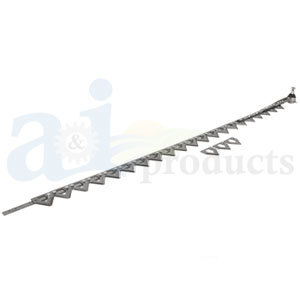 A-803-190 HEAD SEGMENT SICKLE      