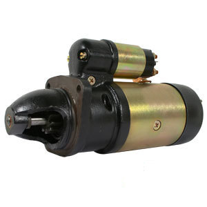 A-80357918 STARTER                  