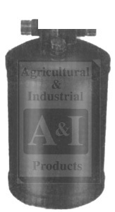 A-804-2020 DRIER