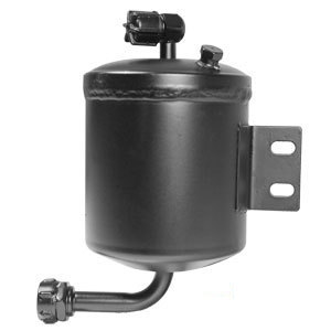 A-D6NN19N644B DRIER                    