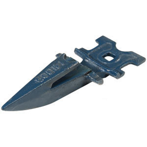 A-80A15 GUARD MOWER 1 PRONG      