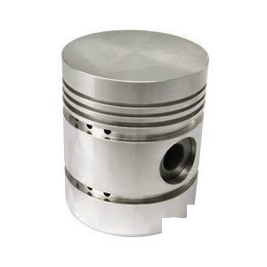 A-81512 PISTON                   