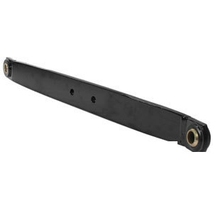 A-81821330 LOWER LIFT ARM (RH/LH)   