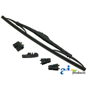 A-81823412 WIPER BLADE              