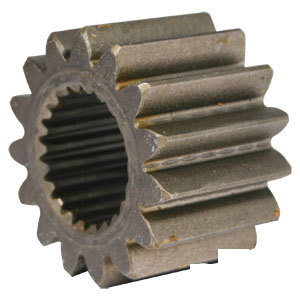 A-81862946 GEAR PLANETARY; SUN      