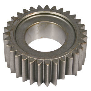 A-81863014 GEAR PLANETARY; MFWD     
