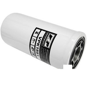 A-47131180 FILTER HYDRAULIC SPIN-O  