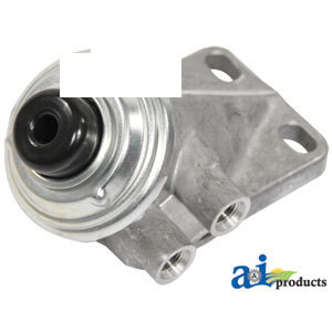 A-81866602 PUMP FUEL PRIMING        