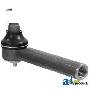 A-VPJ3211 TIE ROD                  