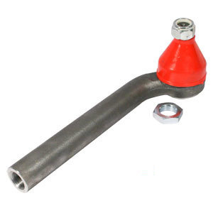 A-81878550 TIE ROD; LH SIDE RH THRE 