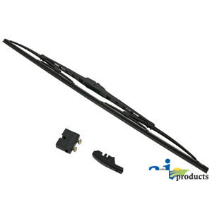 A-82003345 WIPER BLADE              