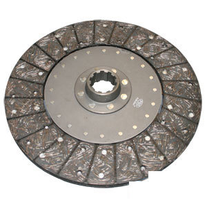 A-82004600 TRAN DISC 13