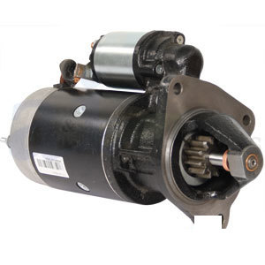 A-82005342 STARTER BOSCH            