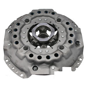 A-82006027 PRESSURE PLATE ASSY.     