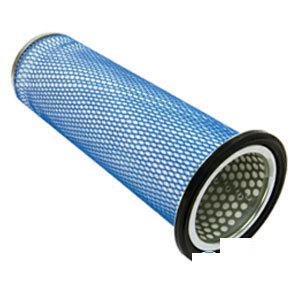 A-82008601 AIR FILTER               