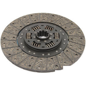 A-82011593 TRANS. DISC (13