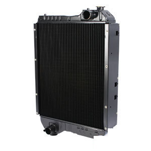 A-82013306 RADIATOR                 