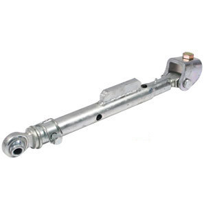 A-82018406 STABILIZER ASSY.         