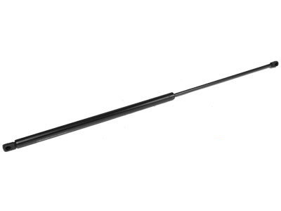 A-82019392 GAS STRUT; HOOD          